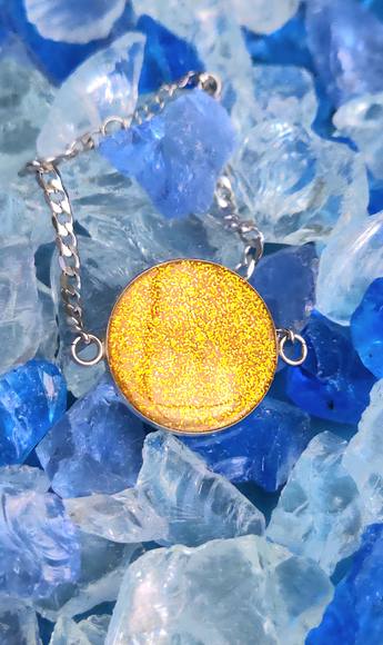Coastify Gold Dust