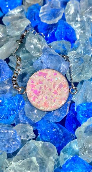 Coastify Opal Mosaic