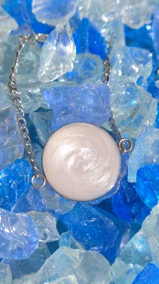 Coastify Pearl Shimmer