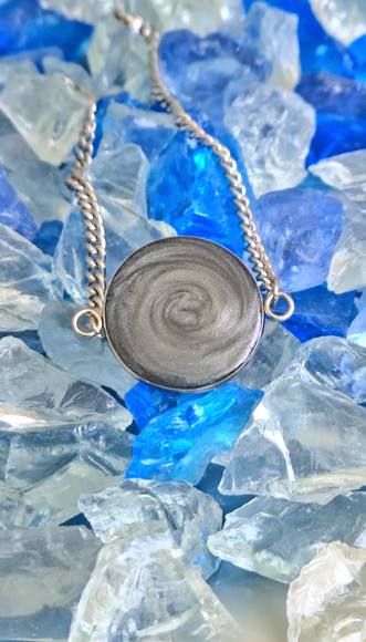 Coastify Storm Swirl