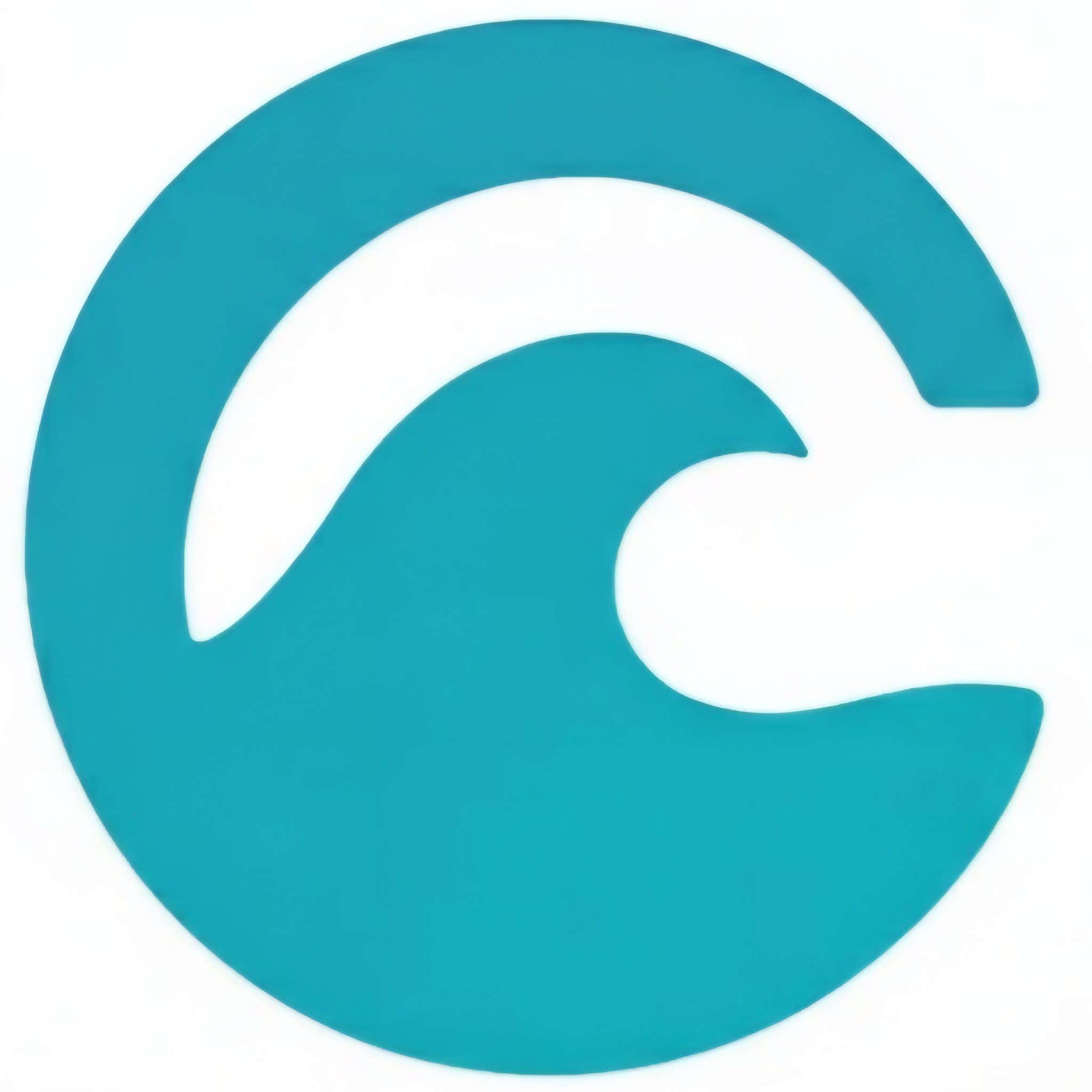 Coastify